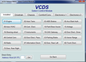 vcds.png