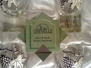 Chinelli (1).jpg