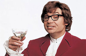 Austin-Powers-4-Movie-May-Works-2011-08-15-113907.jpg