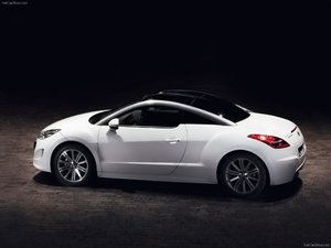 Peugeot-RCZ_005.jpg