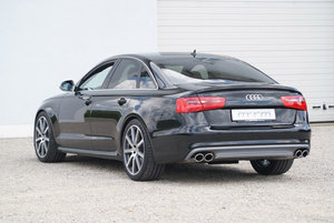 2013-Audi-S6-MTM-Pic.jpg