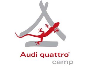 1241602534_audi_quattro-big.jpg