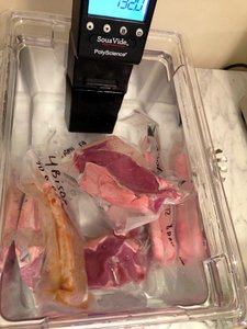 SousVide1.jpg