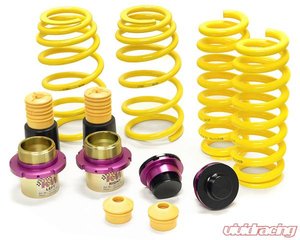 50765_KW_Coils_Conv1.jpg