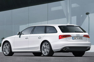 AUDI-A6_main2.jpg