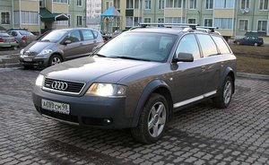 audi2.jpg