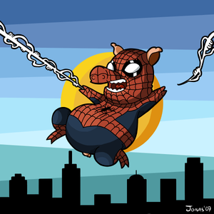 spiderpigSunLarge.png