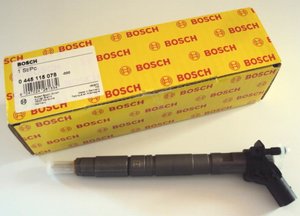 BOSCH 0445115078.jpg