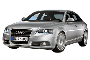 audi_a6-2008_20110711_000.jpg