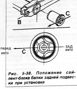 сайлентблок задней балки.jpg