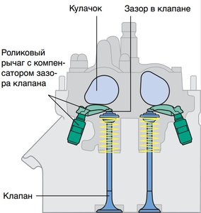 АнРеал.jpg