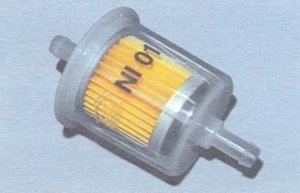 benzinovyy-filtr-na-vaz-2109.jpg