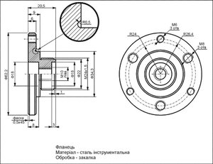 Вискомуфта1.jpg