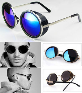 Coating-font-b-Sunglass-b-font-Steampunk-Round-Fashion-font-b-Sunglasses-b-font-Women-Brand.jpg