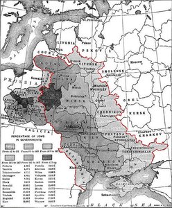 Map_showing_the_percentage_of_Jews_in_the_Pale_of_Settlement_and_Congress_Poland_The_Jewish_Ency.jpg