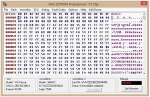 2015-06-09 17-17-14 VAG EEPROM Programmer  V1.19g -.JPG