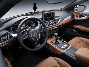 audi-a7-sportback-3-0-td-391573f,910,500,0,0.jpg