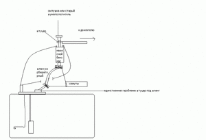 бензонасос.gif
