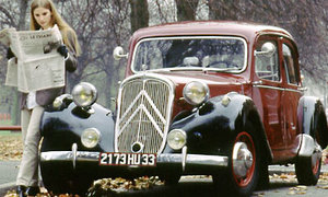 37citroen_traction.jpg