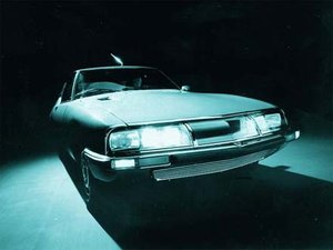 citroen-sm.jpg