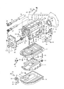 ac2cd14s-960.jpg