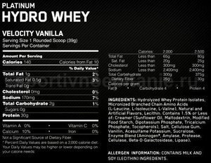 Optimum-Nutrition-Platinum-Hydrowhey-facts.jpg