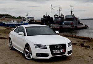 a53tdi08.jpg