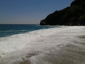 20150626_120739.jpg