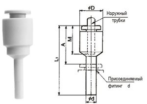 фитинг.jpg