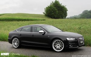 VMR_Wheels_Audi_A5_Black_V710_20_Hyper-Silver_2293.jpg