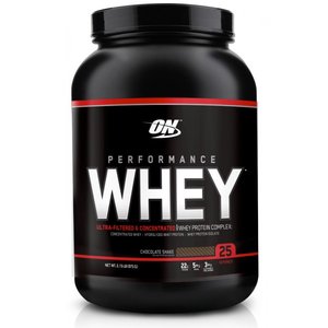 100perfomance-whey-1-950-gr.jpg