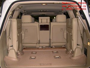 lexus-lx570-fscn8456.jpg