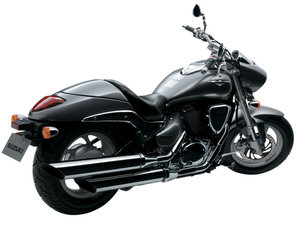 Motocycles_Reliable_bike_Suzuki_Intruder_M800__072406_29.jpg