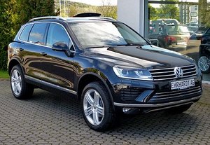 VW_Touareg_3.0_TDI_V6_SCR_4Motion_Facelift.JPG