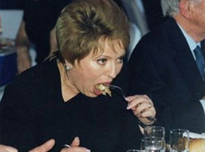 matvienko10.jpg