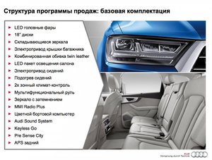 2015-08-14 14-44-22 150306 Audi Q7NF PnP-2.pdf (стр. 19 из 23).jpg