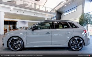 Audi-Exclusive-RS3-Sportback-Forum-Neckarsulm-791.jpg