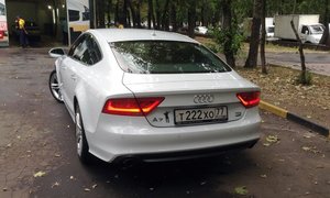 1_audi_6.jpg