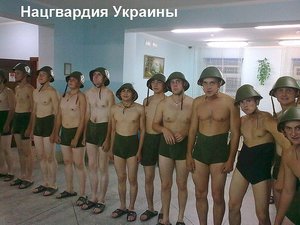 нг.jpg