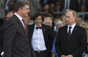 petro-porosenko-vladimir-putin-69927041.jpg