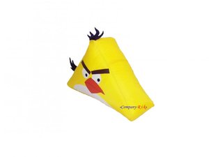 angry birds ;tknsq2.jpg