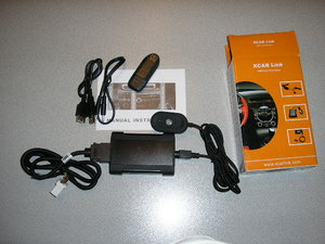 Xcarlink VI(1).jpg