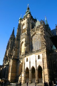 PRAGA_2w.jpg