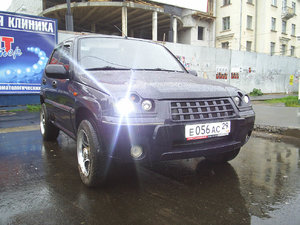 NIVA12.jpg