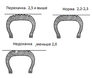 Безымянный.png