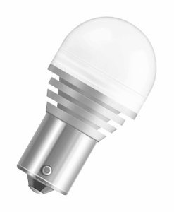 led-premium-retrofit-12v-p21w-3000k--6000-k.jpg