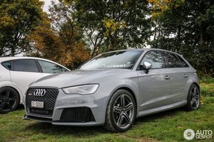 audi-rs3-sportback-8v-c468611102015095130_3.jpg