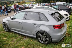 audi-rs3-sportback-8v-c468611102015095130_5.jpg