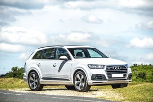 2016-audi-q7-ultra-model-01.jpg