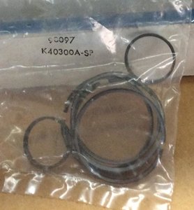 Alto_Overhaul_Kit_K40300A-SP.jpg